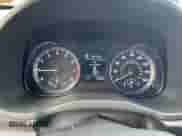 2018 Hyundai Kona SEL с VIN KM8K2CAA3JU065104, выставлен на аукционе Copart как лот 50636643 с пробегом 74 036 миль миль и . История ставок и продаж доступна на DreamBid. Изображение 8.