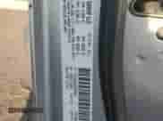 2012 Dodge Caliber SXT с VIN 1C3CDWDA3CD507869, выставлен на аукционе Copart как лот 78223564 с пробегом 114 762 миль миль и Чистый • Clean title. История ставок и продаж доступна на DreamBid. Изображение 13.