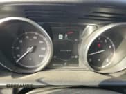 ✅ 2018 Land Rover Discovery SE • VIN: SALRG2RVXJA075483 • Лот: 91130345. Опубликован ранее на Copart с пробегом 69 124 миль. Бесплатный доступ к архиву аукционных продаж из США и подробный отчёт об истории автомобиля на DreamBid. Изображение 9.