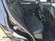 ✅ 2022 Alfa Romeo Stelvio Ti • VIN: ZASPAKBN9N7D41256 • Lot: 91373255. Wystawiony na Copart z przebiegiem 29 776 mil. Bezpłatny archiwum sprzedaży aukcyjnych z USA i szczegółowy raport historii pojazdu na DreamBid. Zdjęcie 11.