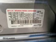 ✅ 2014 Mitsubishi Outlander ES • VIN: JA4AD2A31EZ007288 • Lot: 71088845. Wystawiony na Copart z przebiegiem 193 296 mil. Bezpłatny archiwum sprzedaży aukcyjnych z USA i szczegółowy raport historii pojazdu na DreamBid. Zdjęcie 14.