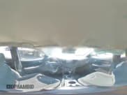 ✅ 2015 Dodge Dart SXT • VIN: 1C3CDFBB2FD431626 • Lot: 80368885. Wystawiony na Copart z przebiegiem 117 555 mil. Bezpłatny archiwum sprzedaży aukcyjnych z USA i szczegółowy raport historii pojazdu na DreamBid. Zdjęcie 14.