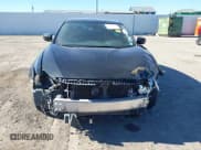 ✅ 2016 Nissan Maxima SR • VIN: 1N4AA6AP2GC429977 • Lot: 38529802. Listed on IAAI with 194,511 mi. Free auction sales archive from the USA and detailed vehicle history report at DreamBid. Image 10.