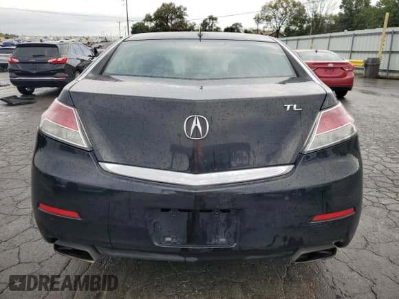 ✅ 2013 Acura TL • VIN: 19UUA8F22DA009435 • Lot: 82119695. Wystawiony na Copart z przebiegiem 238 198 mil. Bezpłatny archiwum sprzedaży aukcyjnych z USA i szczegółowy raport historii pojazdu na DreamBid. Zdjęcie 6.