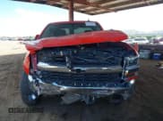 ✅ 2018 Chevrolet Silverado 1500 LT • VIN: 3GCPCREC8JG441398 • Лот: 43225216. Опубликован ранее на IAAI с пробегом 104 541 миль. Бесплатный доступ к архиву аукционных продаж из США и подробный отчёт об истории автомобиля на DreamBid. Изображение 6.