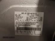 ✅ 2019 Ford Edge ST • VIN: 2FMPK4AP9KBC62396 • Lot: 43672152. Listed on IAAI with 57,450 mi. Free auction sales archive from the USA and detailed vehicle history report at DreamBid. Image 9.