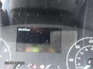 ✅ 2022 Ford Transit • VIN: 1FTBW1Y82NKA02125 • Lot: 43204517. Wystawiony na IAAI z przebiegiem 191 478 mil. Bezpłatny archiwum sprzedaży aukcyjnych z USA i szczegółowy raport historii pojazdu na DreamBid. Zdjęcie 15.