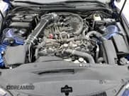 ✅ 2020 Lexus IS 350 F Sport • VIN: JTHGZ1B26L5036810 • Lot: 83224594. Listed on Copart with 59,752 mi. Free auction sales archive from the USA and detailed vehicle history report at DreamBid. Image 12.