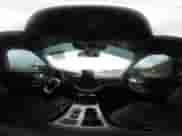 2022 Ford Explorer Limited z VIN 1FMSK7FH4NGC45449, wystawiony jako IAAI lot #43001617 z przebiegiem Nie podano mil oraz . Historia ofert i sprzedaży dostępna na DreamBid. Obrazek 20.