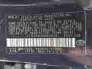 2022 Toyota Camry Hybrid LE с VIN 4T1C31AK7NU039528, выставлен на аукционе IAAI как лот 43074615 с пробегом 32 641 миль миль и . История ставок и продаж доступна на DreamBid. Изображение 9.