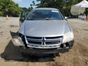 ✅ 2013 Dodge Avenger SE • VIN: 1C3CDZAB8DN628150 • Лот: 76913214. Опубликован ранее на Copart с пробегом Не указан. Бесплатный доступ к архиву аукционных продаж из США и подробный отчёт об истории автомобиля на DreamBid. Изображение 5.