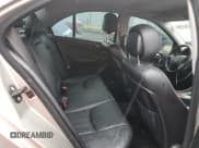 ✅ 2006 Mercedes-Benz C 280 Luxury • VIN: WDBRF92HX6F754637 • Lot: 57135925. Wystawiony na Copart z przebiegiem 167 854 mil. Bezpłatny archiwum sprzedaży aukcyjnych z USA i szczegółowy raport historii pojazdu na DreamBid. Zdjęcie 10.