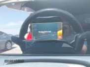 ✅ 2024 Ford Mustang GT Premium • VIN: 1FA6P8CF3R5407112 • Lot: 43195236. Listed on IAAI with Not provided. Free auction sales archive from the USA and detailed vehicle history report at DreamBid. Image 15.