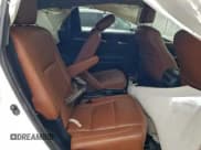 ✅ 2017 Toyota Highlander Hybrid Limited • VIN: 5TDDGRFH5HS027671 • Lot: 93481965. Listed on Copart with 106,283 mi. Free auction sales archive from the USA and detailed vehicle history report at DreamBid. Image 11.