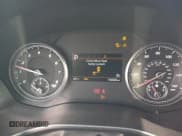 ✅ 2021 Hyundai Santa Fe SEL • VIN: 5NMS2DAJ7MH346196 • Lot: 59337063. Wystawiony na Copart z przebiegiem 16 060 mil. Bezpłatny archiwum sprzedaży aukcyjnych z USA i szczegółowy raport historii pojazdu na DreamBid. Zdjęcie 9.