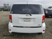 ✅ 2014 Scion xB • VIN: JTLZE4FE8EJ051898 • Lot: 91353305. Wystawiony na Copart z przebiegiem 248 488 mil. Bezpłatny archiwum sprzedaży aukcyjnych z USA i szczegółowy raport historii pojazdu na DreamBid. Zdjęcie 6.