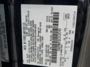 ✅ 2020 Ford Mustang GT Premium • VIN: 1FATP8FF2L5157741 • Lot: 56276665. Listed on Copart with 35,859 mi. Free auction sales archive from the USA and detailed vehicle history report at DreamBid. Image 12.