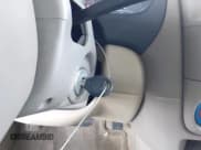 ✅ 2001 Nissan Sentra GXE • VIN: 3N1CB51D51L424982 • Lot: 42628236. Listed on IAAI with 77,948 mi. Free auction sales archive from the USA and detailed vehicle history report at DreamBid. Image 11.