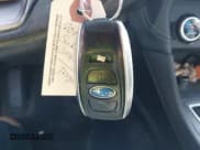 ✅ 2017 Subaru Impreza Limited • VIN: 4S3GKAT64H3621055 • Lot: 42031908. Listed on IAAI with 142,595 mi. Free auction sales archive from the USA and detailed vehicle history report at DreamBid. Image 11.