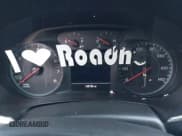 ✅ 2018 Chevrolet Malibu LT • VIN: 1G1ZD5ST2JF264148 • Lot: 42789398. Listed on IAAI with 138,790 mi. Free auction sales archive from the USA and detailed vehicle history report at DreamBid. Image 7.