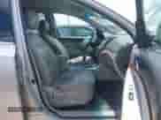 2012 Hyundai Veracruz Limited с VIN KM8NU4CC7CU185180, выставлен на аукционе IAAI как лот 43083465 с пробегом 173 074 миль миль и . История ставок и продаж доступна на DreamBid. Изображение 5.