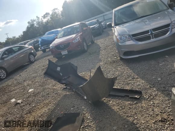 ✅ 2019 Hyundai Sonata SE • VIN: 5NPE24AF2KH742738 • Лот: 87027665. Опубликован ранее на Copart с пробегом 22 902 миль. Бесплатный доступ к архиву аукционных продаж из США и подробный отчёт об истории автомобиля на DreamBid. Изображение 12.