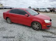 ✅ 2007 Volkswagen Jetta 2.5 • VIN: 3VWRF71K07M123302 • Лот: 67359525. Опубликован ранее на Copart с пробегом 227 744 миль. Бесплатный доступ к архиву аукционных продаж из США и подробный отчёт об истории автомобиля на DreamBid. Изображение 4.
