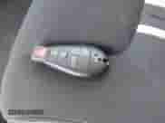 2013 Dodge Dart SXT z VIN 1C3CDFBA0DD204245, wystawiony jako IAAI lot #43514360 z przebiegiem 110 128 mil mil oraz . Historia ofert i sprzedaży dostępna na DreamBid. Obrazek 11.