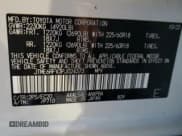 ✅ 2023 Toyota RAV4 Hybrid XSE • VIN: JTME6RFV3PJ024373 • Lot: 90262735. Listed on Copart with 52,615 mi. Free auction sales archive from the USA and detailed vehicle history report at DreamBid. Image 13.