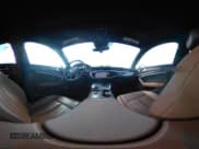 ✅ 2019 Audi A6 Premium Plus • VIN: WAUL2AF21KN026776 • Lot: 42173167. Wystawiony na IAAI z przebiegiem 62 973 mil. Bezpłatny archiwum sprzedaży aukcyjnych z USA i szczegółowy raport historii pojazdu na DreamBid. Zdjęcie 18.