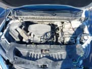 ✅ 2020 Chevrolet Blazer LT • VIN: 3GNKBJRS3LS705330 • Лот: 41552838. Опубликован ранее на IAAI с пробегом 57 598 миль. Бесплатный доступ к архиву аукционных продаж из США и подробный отчёт об истории автомобиля на DreamBid. Изображение 10.