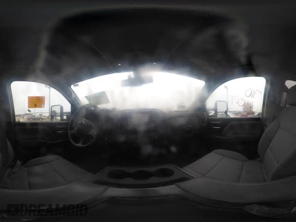 ✅ 2016 Chevrolet Silverado 2500HD Work Truck • VIN: 1GC2KUEG7GZ324973 • Лот: 41460118. Опубликован ранее на IAAI с пробегом 127 498 миль. Бесплатный доступ к архиву аукционных продаж из США и подробный отчёт об истории автомобиля на DreamBid. Изображение 22.