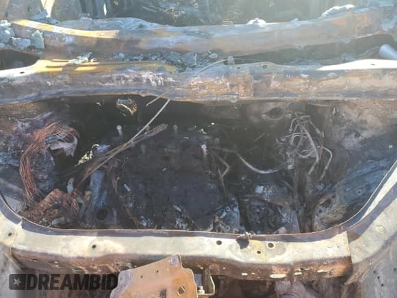 ✅ 2015 GMC Acadia SLT • VIN: 1GKKRRKD4FJ378381 • Lot: 85689505. Wystawiony na Copart z przebiegiem Nie podano. Bezpłatny archiwum sprzedaży aukcyjnych z USA i szczegółowy raport historii pojazdu na DreamBid. Zdjęcie 12.