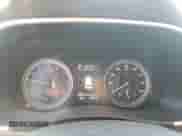 2020 Hyundai Tucson Ultimate z VIN KM8J3CAL8LU166071, wystawiony jako Copart lot #71396805 z przebiegiem 18 091 mil mil oraz Szkoda całkowita • Salvage title. Historia ofert i sprzedaży dostępna na DreamBid. Obrazek 9.