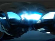 ✅ 2015 Nissan Altima S • VIN: 1N4AL3AP1FN398913 • Lot: 43362346. Wystawiony na IAAI z przebiegiem 224 343 mil. Bezpłatny archiwum sprzedaży aukcyjnych z USA i szczegółowy raport historii pojazdu na DreamBid. Zdjęcie 18.