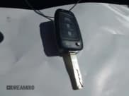 ✅ 2022 Hyundai Tucson SE • VIN: 5NMJACAE0NH058470 • Лот: 43383370. Опубликован ранее на IAAI с пробегом 89 596 миль. Бесплатный доступ к архиву аукционных продаж из США и подробный отчёт об истории автомобиля на DreamBid. Изображение 11.