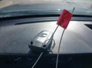 ✅ 2006 BMW 3 Series 330i • VIN: WBAVB33566KR76948 • Lot: 41949725. Wystawiony na IAAI z przebiegiem 179 505 mil. Bezpłatny archiwum sprzedaży aukcyjnych z USA i szczegółowy raport historii pojazdu na DreamBid. Zdjęcie 11.