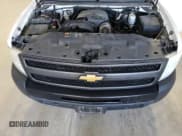 ✅ 2012 Chevrolet Silverado 1500 Work Truck • VIN: 1GCNCPE01CZ320474 • Lot: 69508444. Listed on Copart with 188,114 mi. Free auction sales archive from the USA and detailed vehicle history report at DreamBid. Image 11.