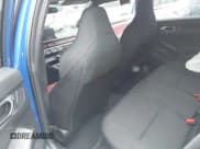 ✅ 2024 Honda Civic Si • VIN: 2HGFE1E58RH476206 • Лот: 42507345. Опубликован ранее на IAAI с пробегом 22 285 миль. Бесплатный доступ к архиву аукционных продаж из США и подробный отчёт об истории автомобиля на DreamBid. Изображение 8.