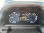 ✅ 2013 Land Rover Range Rover Sport HSE Lux • VIN: SALSK2D41DA770244 • Lot: 92477935. Wystawiony na Copart z przebiegiem 124 154 mil. Bezpłatny archiwum sprzedaży aukcyjnych z USA i szczegółowy raport historii pojazdu na DreamBid. Zdjęcie 9.