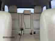 2017 Mitsubishi Outlander SE с VIN JA4AD3A38HZ005774, выставлен на аукционе Copart как лот 82360745 с пробегом 137 158 миль миль и Списание • Salvage title. История ставок и продаж доступна на DreamBid. Изображение 10.