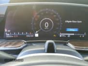 ✅ 2023 Cadillac Escalade ESV 4WD Sport Platinum • VIN: 1GYS4RKL8PR451394 • Лот: 83081834. Опубликован ранее на Copart с пробегом 50 532 миль. Бесплатный доступ к архиву аукционных продаж из США и подробный отчёт об истории автомобиля на DreamBid. Изображение 9.