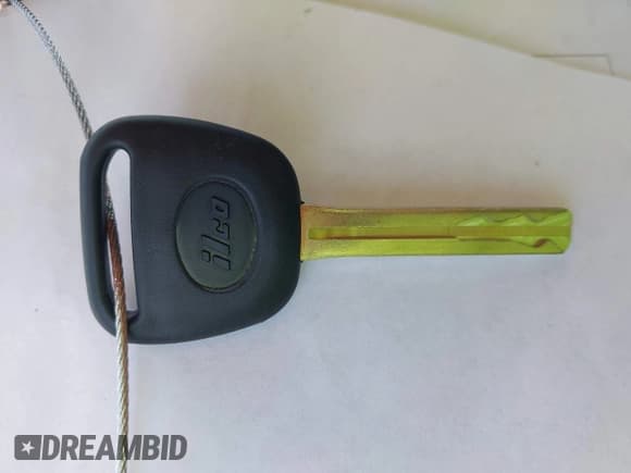 ✅ 2012 Kia Sorento LX • VIN: 5XYKTCA6XCG238151 • Lot: 43635332. Listed on IAAI with 243,234 mi. Free auction sales archive from the USA and detailed vehicle history report at DreamBid. Image 10.