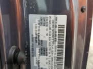 ✅ 2006 Mazda MX-5 Miata Touring • VIN: JM1NC25F060122162 • Lot: 51412785. Wystawiony na Copart z przebiegiem 81 510 mil. Bezpłatny archiwum sprzedaży aukcyjnych z USA i szczegółowy raport historii pojazdu na DreamBid. Zdjęcie 12.