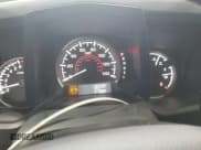 ✅ 2014 Honda Ridgeline Sport • VIN: 5FPYK1F79EB012171 • Лот: 64754845. Опубликован ранее на Copart с пробегом 130 592 миль. Бесплатный доступ к архиву аукционных продаж из США и подробный отчёт об истории автомобиля на DreamBid. Изображение 9.