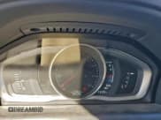 ✅ 2015 Volvo XC60 T6 • VIN: YV4902RK6F2638674 • Lot: 91484905. Wystawiony na Copart z przebiegiem 96 245 mil. Bezpłatny archiwum sprzedaży aukcyjnych z USA i szczegółowy raport historii pojazdu na DreamBid. Zdjęcie 9.