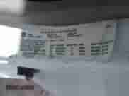 2007 Chevrolet Colorado 1LT с VIN 1GCCS149X78147718, выставлен на аукционе IAAI как лот 42266994 с пробегом Не указан миль и . История ставок и продаж доступна на DreamBid. Изображение 9.