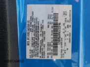 ✅ 2010 Ford Mustang V6 • VIN: 1ZVBP8AN9A5123746 • Lot: 82748525. Listed on Copart with 204,122 mi. Free auction sales archive from the USA and detailed vehicle history report at DreamBid. Image 12.