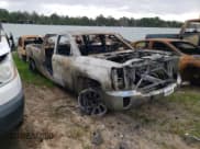 ✅ 2017 Chevrolet Silverado 1500 LT • VIN: 3GCPCREC9HG349808 • Лот: 44694444. Опубликован ранее на Copart с пробегом Не указан. Бесплатный доступ к архиву аукционных продаж из США и подробный отчёт об истории автомобиля на DreamBid. Изображение 4.