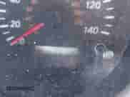 2002 Toyota Highlander с VIN JTEGF21A520033817, выставлен на аукционе IAAI как лот 42421337 с пробегом 299 112 миль миль и . История ставок и продаж доступна на DreamBid. Изображение 12.